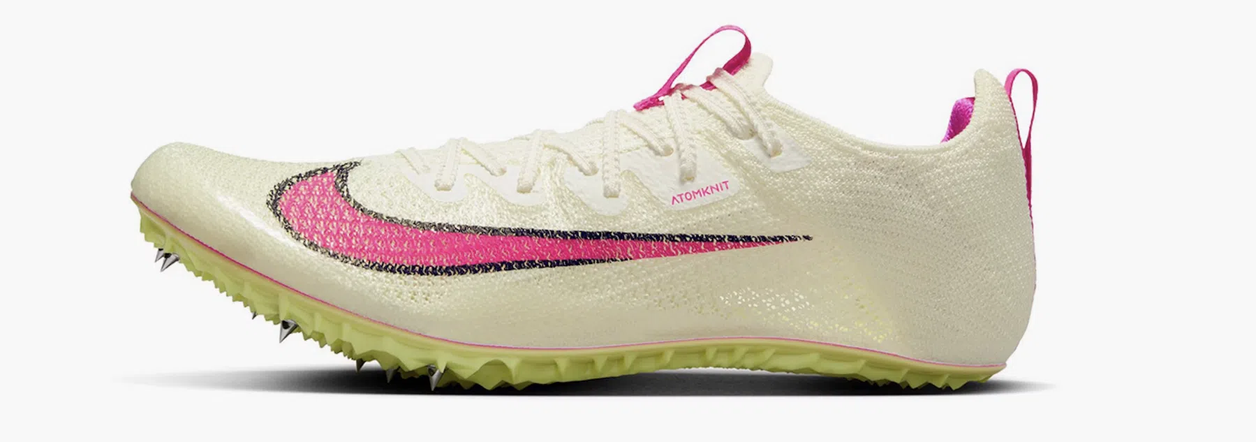 Nike Superfly Elite 2